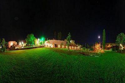 фото отеля Melis Hotel