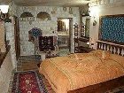 фото отеля Melis Hotel