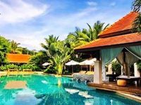 Casa Del Mare Hotel Hua Hin