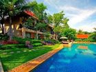 фото отеля Casa Del Mare Hotel Hua Hin