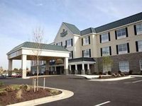 Country Inn & Suites Hanover