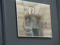 Hotel Le Senat