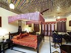 фото отеля Umaid Bhawan Heritage House Hotel