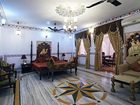 фото отеля Umaid Bhawan Heritage House Hotel