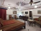 фото отеля Umaid Bhawan Heritage House Hotel