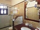 фото отеля Umaid Bhawan Heritage House Hotel