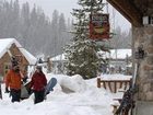 фото отеля Panorama Mountain Village