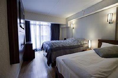 фото отеля BEST WESTERN Kampen Hotel