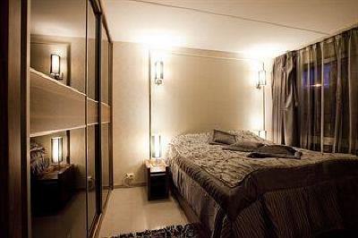 фото отеля BEST WESTERN Kampen Hotel