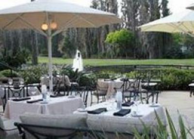 фото отеля Saddlebrook Resort Tampa