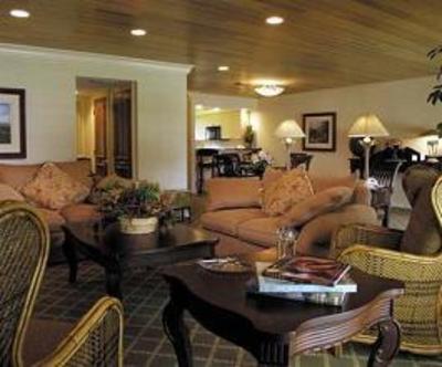 фото отеля Saddlebrook Resort Tampa