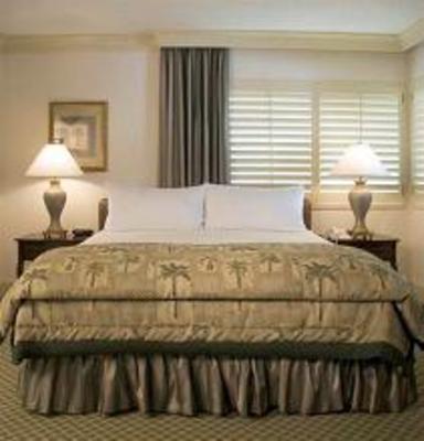 фото отеля Saddlebrook Resort Tampa