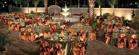 фото отеля Saddlebrook Resort Tampa