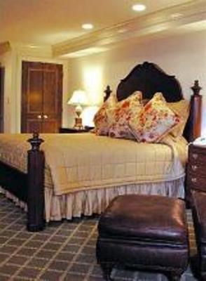фото отеля Saddlebrook Resort Tampa