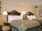 фото отеля Saddlebrook Resort Tampa