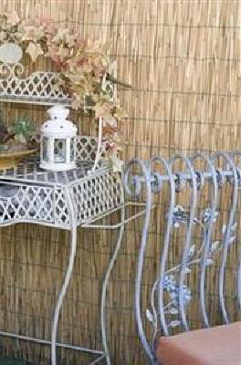 фото отеля L’Argentiere Bed and Breakfast Florence