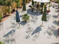 L’Argentiere Bed and Breakfast Florence