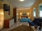 фото отеля L’Argentiere Bed and Breakfast Florence