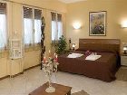 фото отеля L’Argentiere Bed and Breakfast Florence