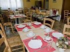 фото отеля L’Argentiere Bed and Breakfast Florence