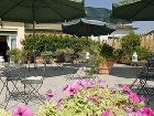 фото отеля L’Argentiere Bed and Breakfast Florence