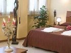 фото отеля L’Argentiere Bed and Breakfast Florence