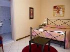 фото отеля L’Argentiere Bed and Breakfast Florence