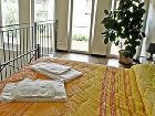 фото отеля L’Argentiere Bed and Breakfast Florence