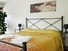 фото отеля L’Argentiere Bed and Breakfast Florence