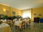 фото отеля L’Argentiere Bed and Breakfast Florence