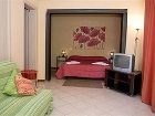 фото отеля L’Argentiere Bed and Breakfast Florence