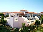 фото отеля Akamanthea Holiday Village