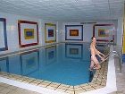 фото отеля Akamanthea Holiday Village