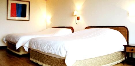 фото отеля Hotel Koresco