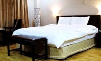 фото отеля Hotel Koresco