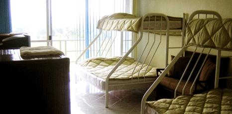 фото отеля Hotel Koresco