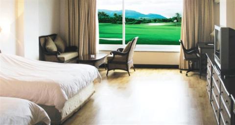 фото отеля Hotel Koresco