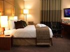 фото отеля Ramada Plaza Wrexham