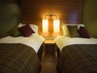 фото отеля Ramada Plaza Wrexham