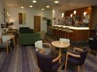 фото отеля Ramada Plaza Wrexham