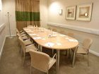 фото отеля Ramada Plaza Wrexham