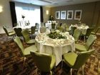 фото отеля Ramada Plaza Wrexham