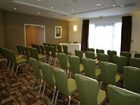 фото отеля Ramada Plaza Wrexham