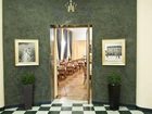 фото отеля Hotel Impero Cremona