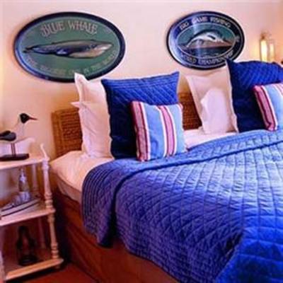 фото отеля Hotel Vent d'Ouest Le Havre