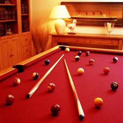 фото отеля Hotel Vent d'Ouest Le Havre