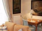 фото отеля Hotel Vent d'Ouest Le Havre