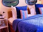 фото отеля Hotel Vent d'Ouest Le Havre