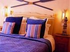 фото отеля Hotel Vent d'Ouest Le Havre
