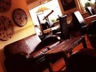 фото отеля Hotel Vent d'Ouest Le Havre